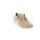 Mephisto Mobils niedrige schuhe nude 2