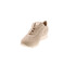 Mephisto Mobils niedrige schuhe nude 3