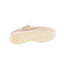 Mephisto Mobils niedrige schuhe nude 5