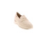 Mephisto Mobils mocassins ecru 2