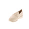 Mephisto Mobils mocassins ecru 3