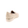 Mephisto Mobils mocassins ecru 4