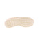 Mephisto Mobils mocassins ecru 5