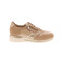 Mephisto Mobils mokassins rosa 1