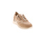 Mephisto Mobils mokassins rosa 2