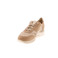 Mephisto Mobils mokassins rosa 3