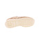 Mephisto Mobils mokassins rosa 5