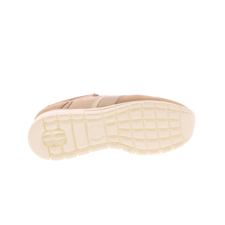 Mephisto Mobils mokassins rosa 5