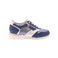 Mephisto Mobils sneakers bleu 1