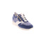 Mephisto Mobils sneakers bleu 2