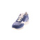Mephisto Mobils sneakers bleu 3