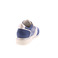 Mephisto Mobils sneakers bleu 4