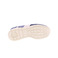 Mephisto Mobils sneakers bleu 5