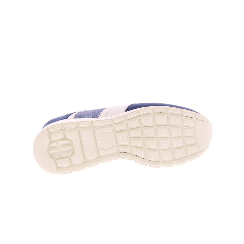 Mephisto Mobils sneakers bleu 5