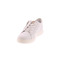 Mephisto Mobils low shoes white 3