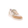 Mephisto Mobils low shoes white 2