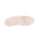 Mephisto Mobils low shoes white 5