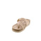 Mephisto tongs or 3
