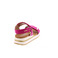 Mephisto sandals pink 4