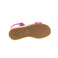 Mephisto sandals pink 5