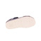 Mephisto Mobils sandales bleu 5