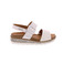 Mephisto Mobils sandales blanc 1