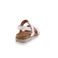 Mephisto Mobils sandales blanc 4