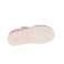 Mephisto Mobils sandales blanc 5