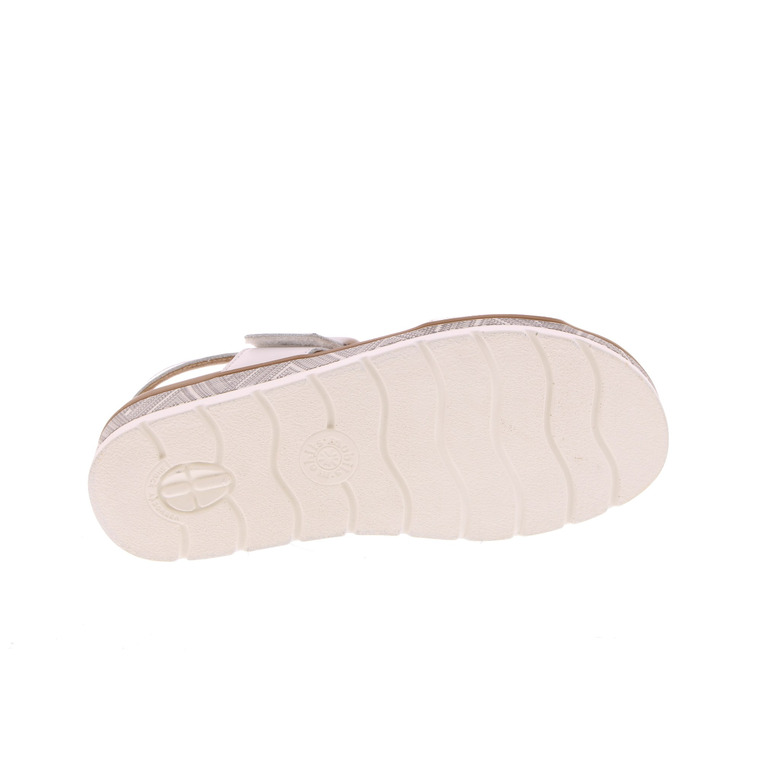 Mephisto Mobils sandales blanc 5