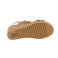 Mephisto Mobils sandalen groen 5