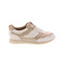 Mephisto low shoes ecru 1