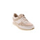 Mephisto low shoes ecru 2