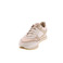 Mephisto low shoes ecru 3
