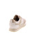 Mephisto low shoes ecru 4