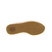 Mephisto low shoes ecru 5