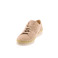 Mephisto schnürschuhe beige 3