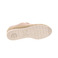 Mephisto schnürschuhe beige 5