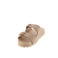 Mephisto tongs beige 3