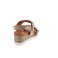 Mephisto sandals taupe 4