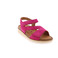Mephisto Mobils sandals pink 2