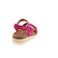 Mephisto Mobils sandals pink 4
