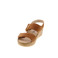 Mephisto Mobils sandales cognac 3