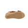 Mephisto Mobils sandales cognac 5