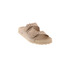 Mephisto tongs beige 2
