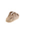 Mephisto tongs beige 4