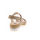 Mephisto sandals taupe 4