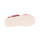 Mephisto Mobils sandals pink 5
