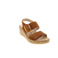 Mephisto Mobils sandales cognac 2