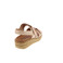 Mephisto Mobils sandals lightbrown 4