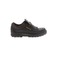 Mephisto low shoes brown 1